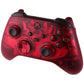 Microsoft Xbox Wireless Controller (1914) for Xbox Series X/S/One - Pulse Cipher Gaming/Console - Controllers & Attachments Microsoft - Simple Cell Bulk Wholesale Pricing - USA Seller