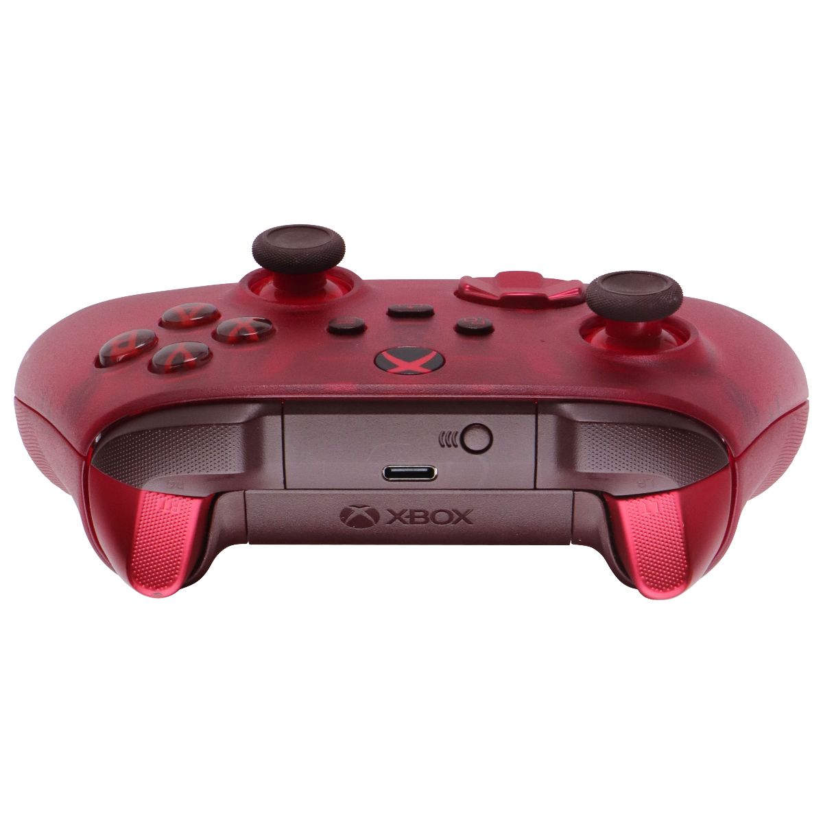 Microsoft Xbox Wireless Controller (1914) for Xbox Series X/S/One - Pulse Cipher Gaming/Console - Controllers & Attachments Microsoft - Simple Cell Bulk Wholesale Pricing - USA Seller