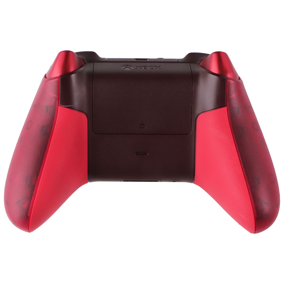 Microsoft Xbox Wireless Controller (1914) for Xbox Series X/S/One - Pulse Cipher Gaming/Console - Controllers & Attachments Microsoft - Simple Cell Bulk Wholesale Pricing - USA Seller