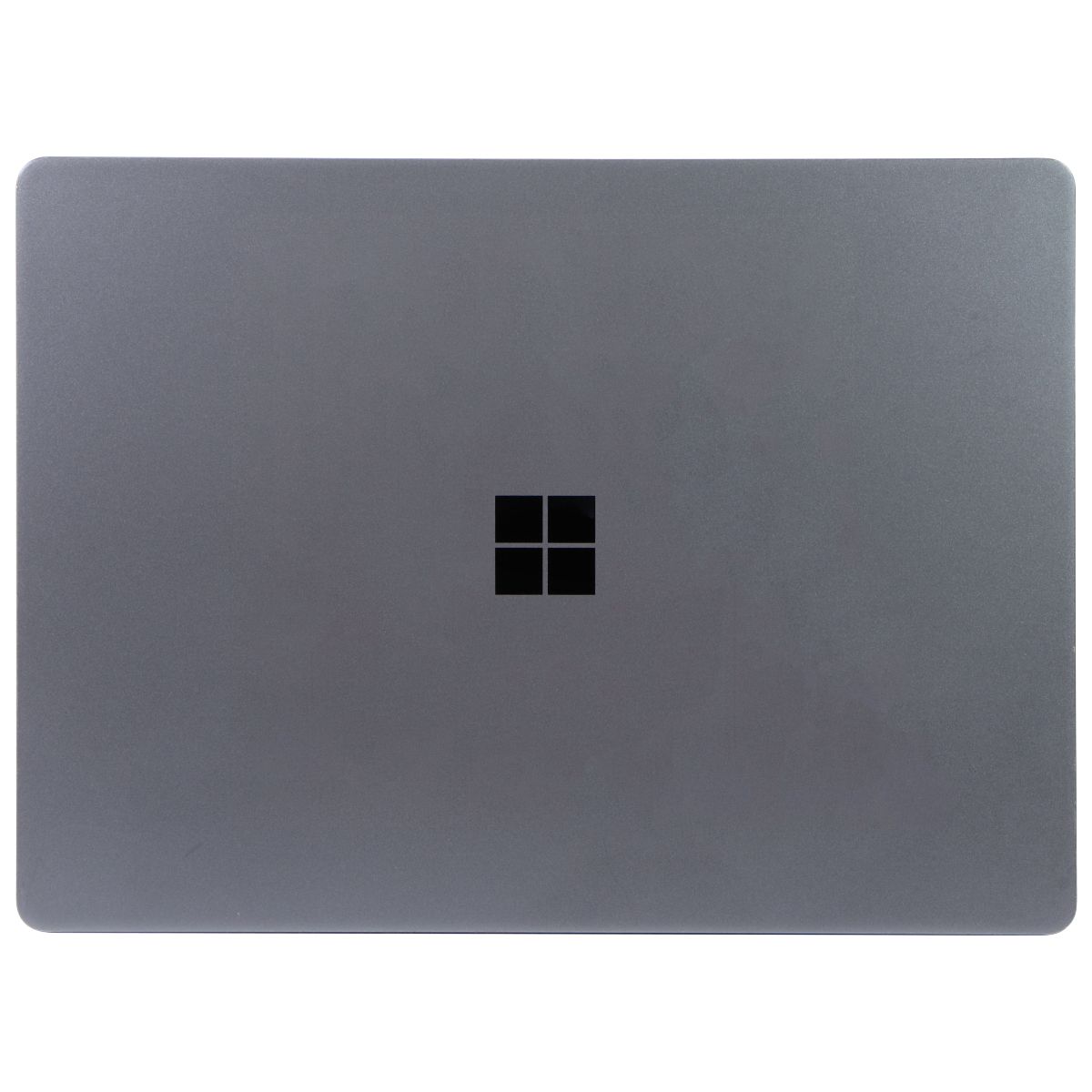 Microsoft Surface Laptop Go 2 (12.5-in) i5-1135G7 / 256GB SSD / 8GB - Ice Blue Laptops - PC Laptops & Netbooks Microsoft    - Simple Cell Bulk Wholesale Pricing - USA Seller