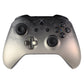 Microsoft Xbox Wireless Controller for Xbox One - Phantom Black (1708) Gaming/Console - Controllers & Attachments Microsoft    - Simple Cell Bulk Wholesale Pricing - USA Seller