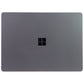 Microsoft Surface Laptop Go 2 (12.4in) i5-1135G7/128GB SSD/8GB/11 Home - Green Laptops - PC Laptops & Netbooks Microsoft    - Simple Cell Bulk Wholesale Pricing - USA Seller