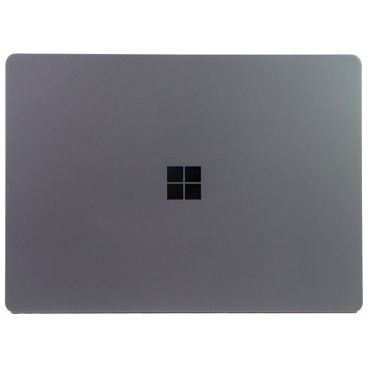 Microsoft Surface Laptop Go 2 (12.4in) i5-1135G7/128GB SSD/8GB/11 Home - Green Laptops - PC Laptops & Netbooks Microsoft    - Simple Cell Bulk Wholesale Pricing - USA Seller