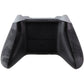 Microsoft Xbox Core Wireless Gaming Controller - Lunar Shift (1914) Gaming/Console - Controllers & Attachments Microsoft - Simple Cell Bulk Wholesale Pricing - USA Seller