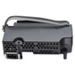 OEM Microsoft Power Supply Repair Part for Xbox One S (N15-120P1A) Gaming/Console - Replacement Parts & Tools Microsoft - Simple Cell Bulk Wholesale Pricing - USA Seller