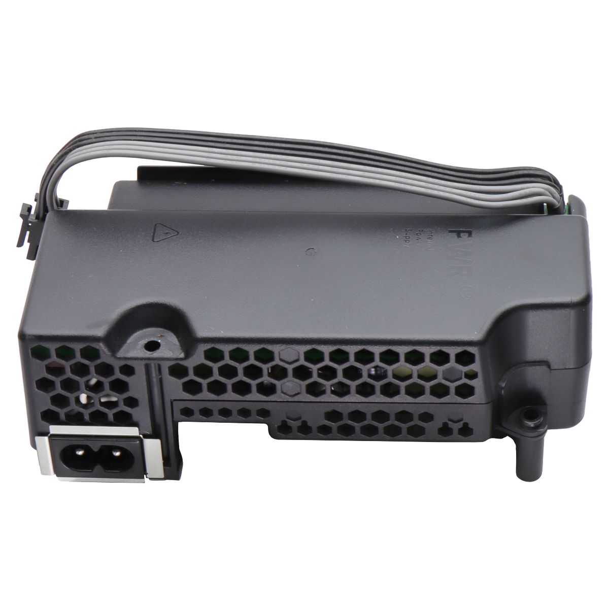 OEM Microsoft Power Supply Repair Part for Xbox One S (N15-120P1A) Gaming/Console - Replacement Parts & Tools Microsoft - Simple Cell Bulk Wholesale Pricing - USA Seller