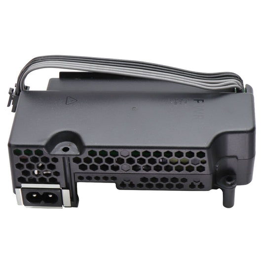 OEM Microsoft Power Supply Repair Part for Xbox One S (N15-120P1A) Gaming/Console - Replacement Parts & Tools Microsoft - Simple Cell Bulk Wholesale Pricing - USA Seller