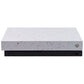 Microsoft Xbox One X 1TB Hyperspace Edition/Console Only (1787) Gaming/Console - Video Game Consoles Microsoft    - Simple Cell Bulk Wholesale Pricing - USA Seller