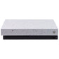 Microsoft Xbox One X 1TB Hyperspace Edition/Console Only (1787) Gaming/Console - Video Game Consoles Microsoft - Simple Cell Bulk Wholesale Pricing - USA Seller