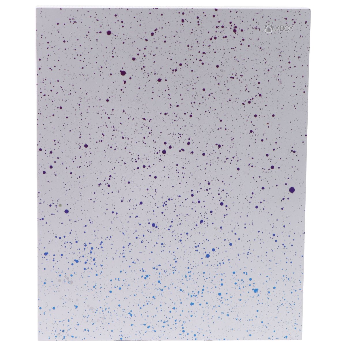 Microsoft Xbox One X 1TB Hyperspace Edition/Console Only (1787) Gaming/Console - Video Game Consoles Microsoft - Simple Cell Bulk Wholesale Pricing - USA Seller