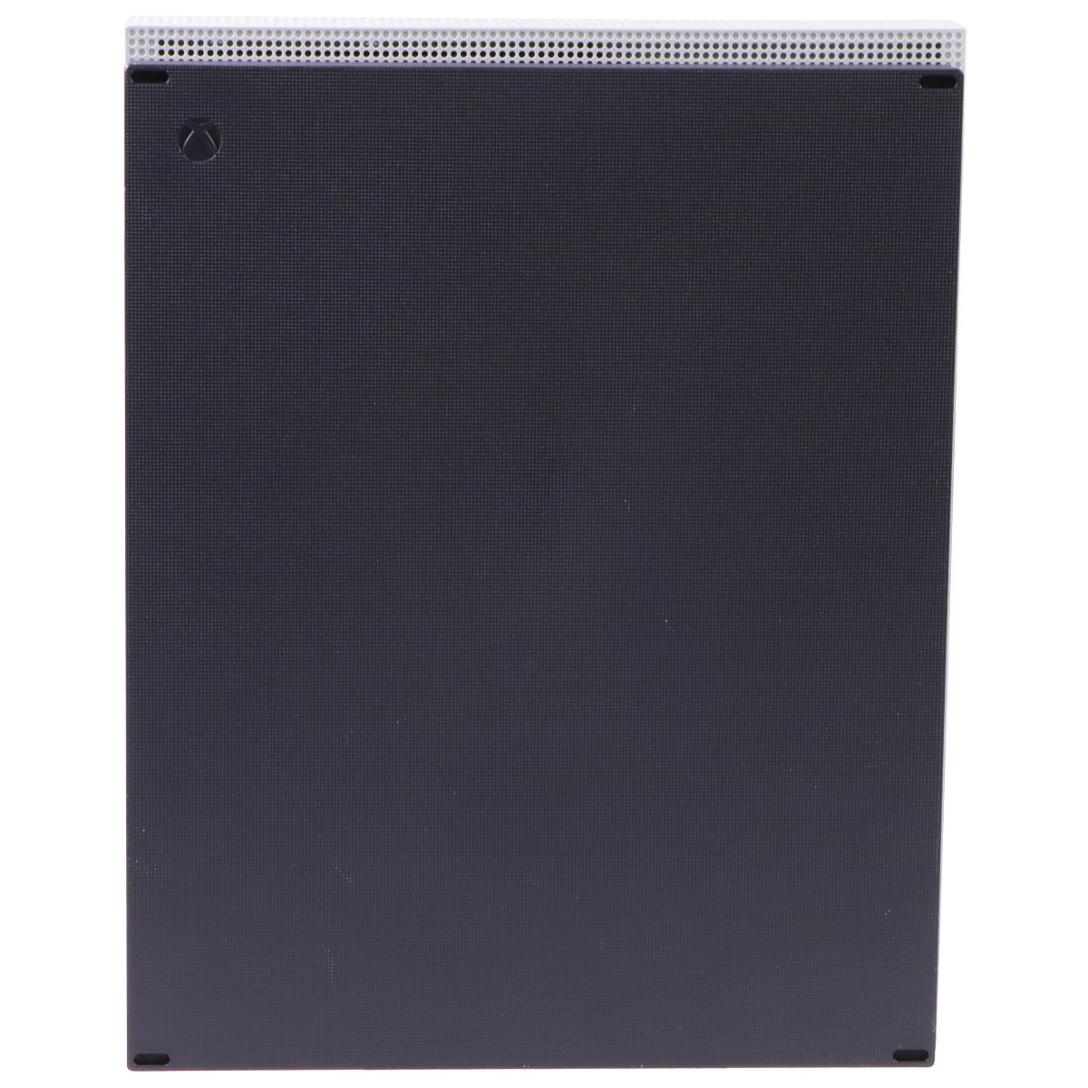 Microsoft Xbox One X 1TB Hyperspace Edition/Console Only (1787) Gaming/Console - Video Game Consoles Microsoft - Simple Cell Bulk Wholesale Pricing - USA Seller