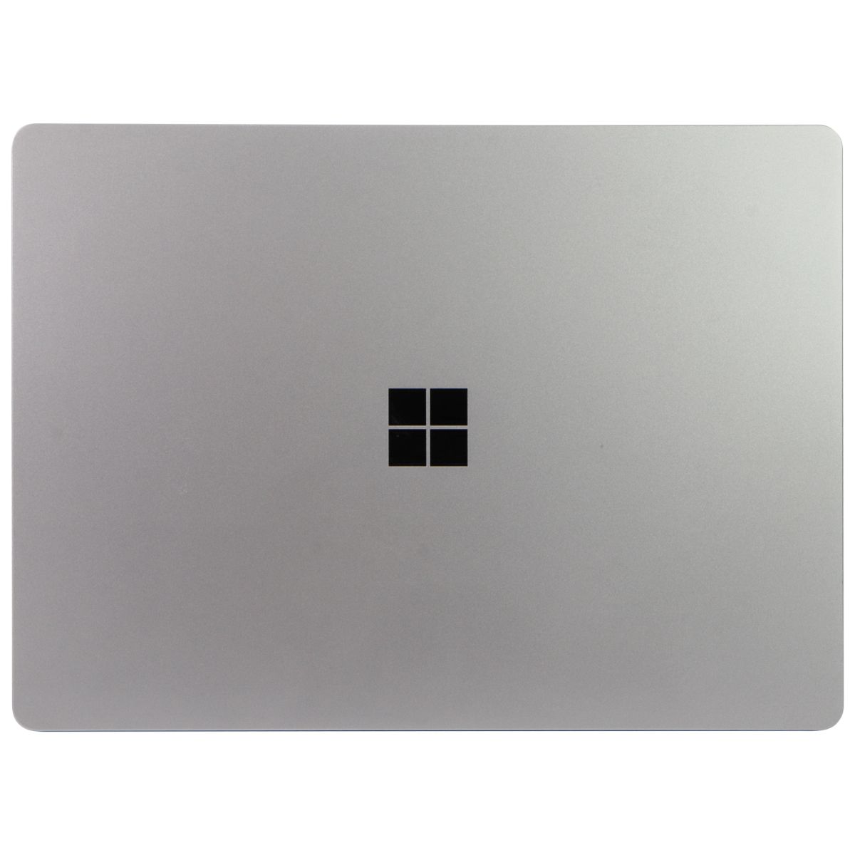 Microsoft Surface Laptop Go 12.4-in 1943 i5-1035G1/128GB/8GB/11 Home - Platinum Laptops - PC Laptops & Netbooks Microsoft - Simple Cell Bulk Wholesale Pricing - USA Seller