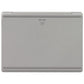 Microsoft Surface Laptop Go (12.4-in) 1943 (i5-1035G1 / 64GB / 4GB) - Platinum Laptops - PC Laptops & Netbooks Microsoft    - Simple Cell Bulk Wholesale Pricing - USA Seller