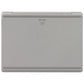 Microsoft Surface Laptop Go 12.4-in 1943 i5-1035G1/128GB/8GB/11 Home - Platinum Laptops - PC Laptops & Netbooks Microsoft - Simple Cell Bulk Wholesale Pricing - USA Seller