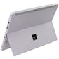 Microsoft Surface 3 (10.8-in) 1645 Wi-Fi Only - Intel Atom 128GB SSD/4GB/10 Home Laptops - PC Laptops & Netbooks Microsoft - Simple Cell Bulk Wholesale Pricing - USA Seller