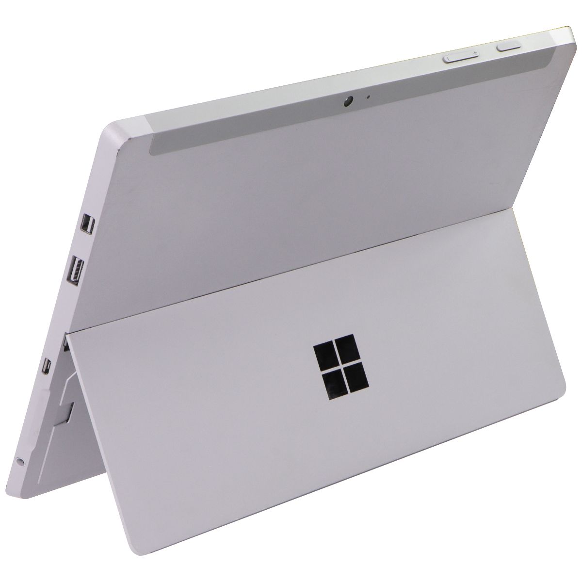 Microsoft Surface 3 (10.8-in) 1645 Wi-Fi Only - Intel Atom 128GB SSD/4GB/10 Home Laptops - PC Laptops & Netbooks Microsoft - Simple Cell Bulk Wholesale Pricing - USA Seller