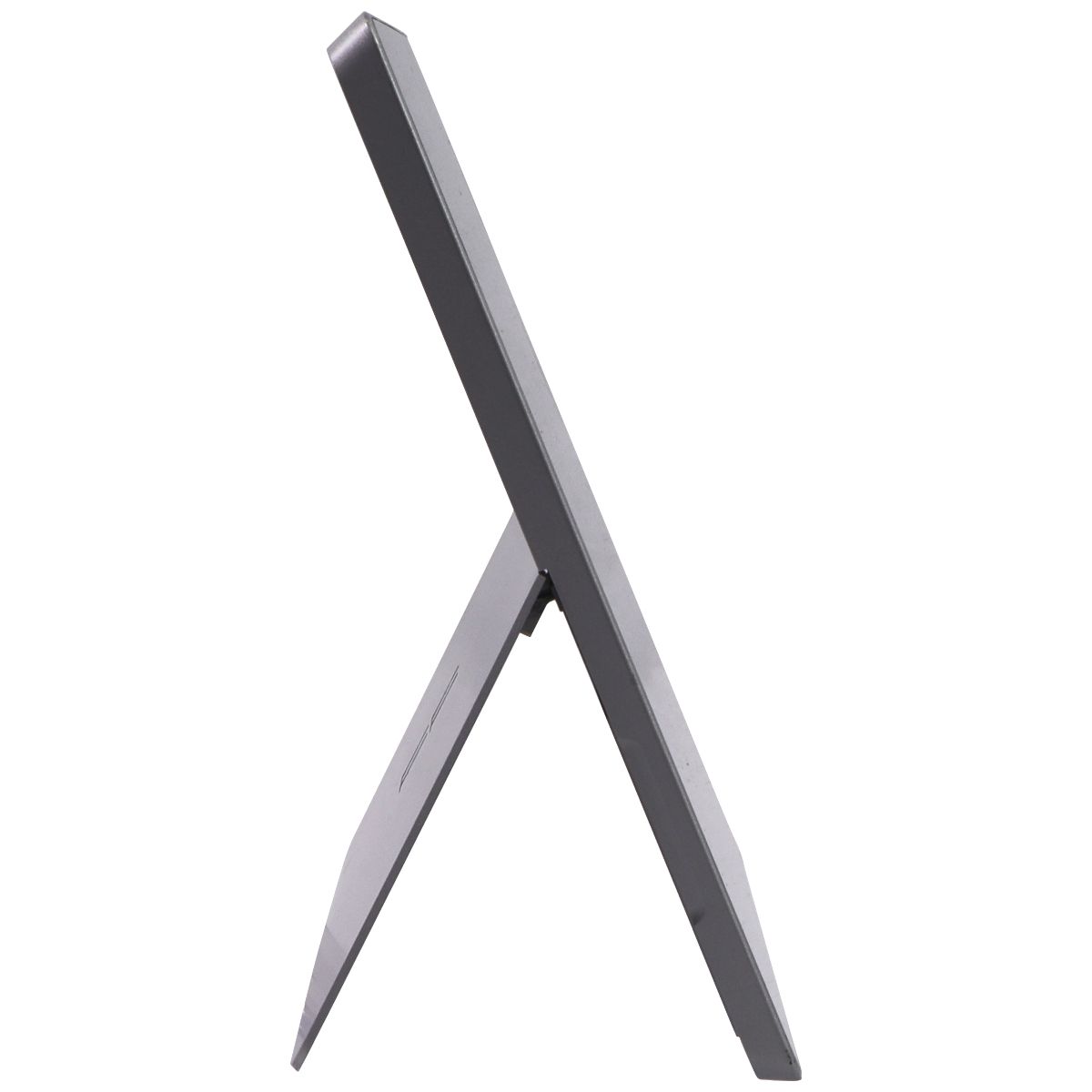 Microsoft Surface 3 (10.8-in) 1645 Wi-Fi Only - Intel Atom 128GB SSD/4GB/10 Home Laptops - PC Laptops & Netbooks Microsoft - Simple Cell Bulk Wholesale Pricing - USA Seller