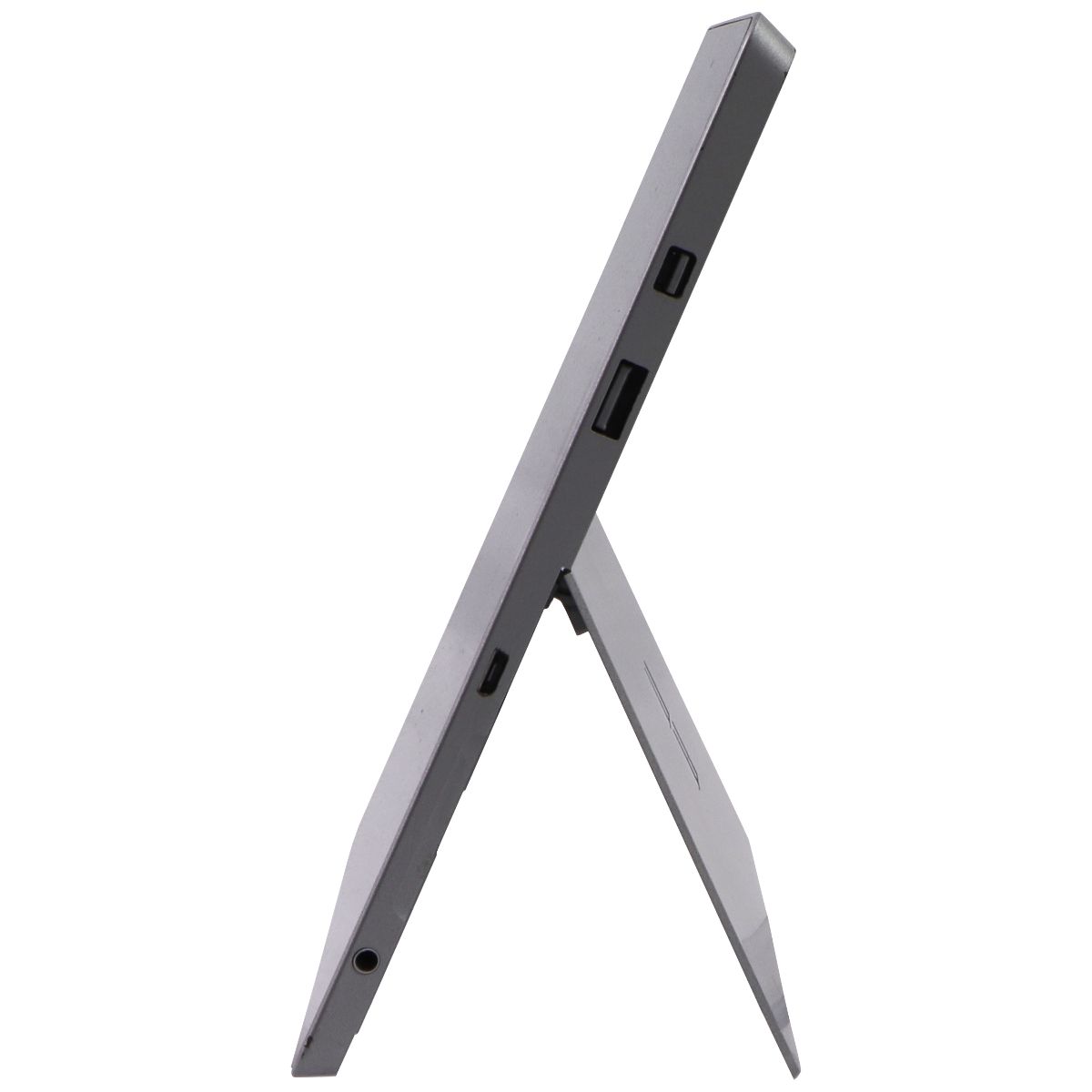 Microsoft Surface 3 (10.8-in) 1645 Wi-Fi Only - Intel Atom 128GB SSD/4GB/10 Home Laptops - PC Laptops & Netbooks Microsoft - Simple Cell Bulk Wholesale Pricing - USA Seller