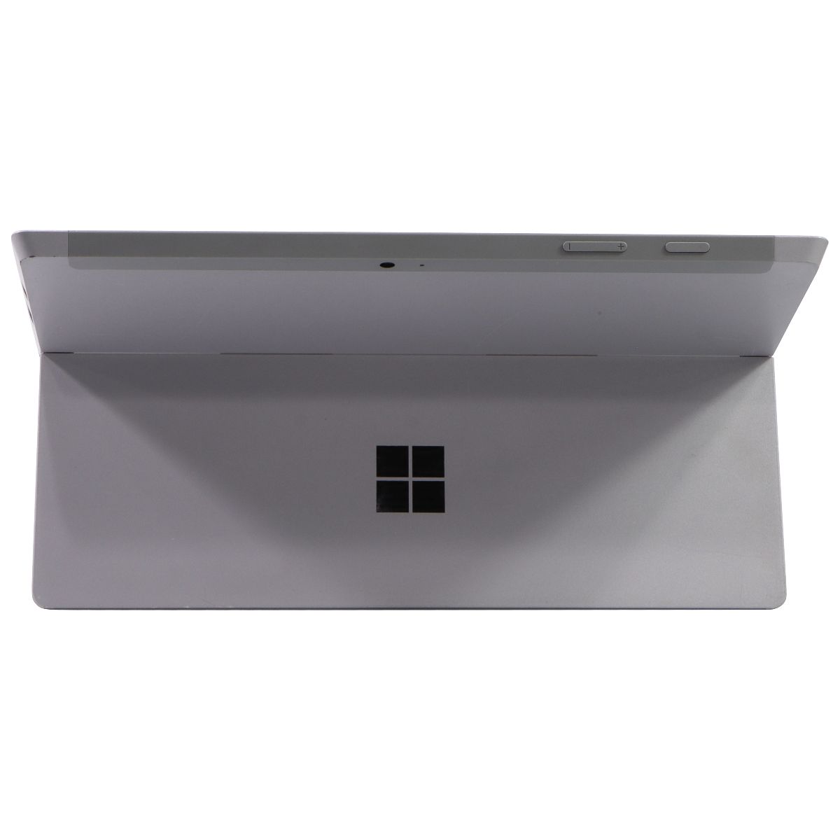 Microsoft Surface 3 (10.8-in) 1645 Wi-Fi Only - Intel Atom 128GB SSD/4GB/10 Home Laptops - PC Laptops & Netbooks Microsoft - Simple Cell Bulk Wholesale Pricing - USA Seller