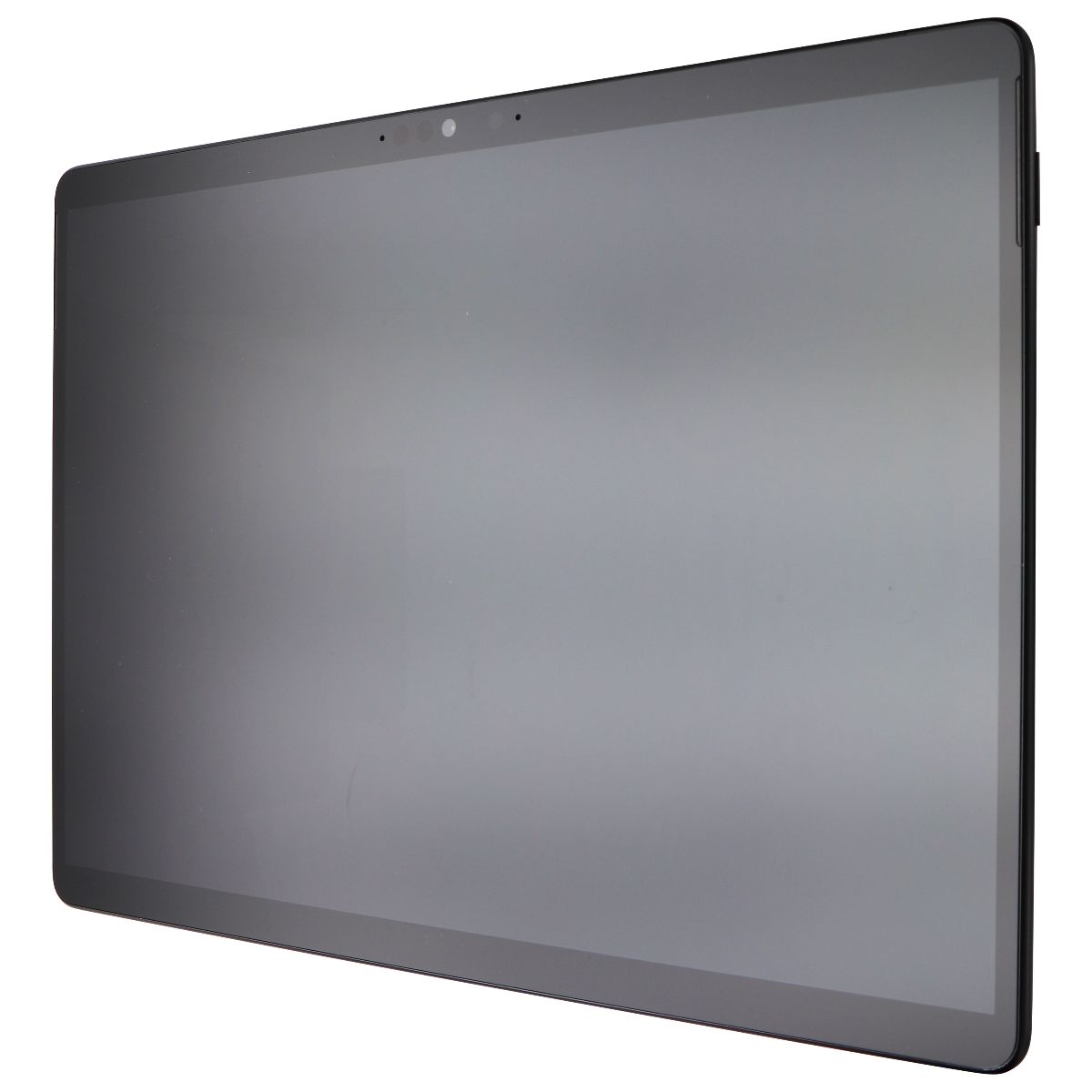 Microsoft Surface Pro 8 (13-inch) (1983) i5-1135G7 / 256GB SSD / 8GB - Graphite Laptops - PC Laptops & Netbooks Microsoft    - Simple Cell Bulk Wholesale Pricing - USA Seller