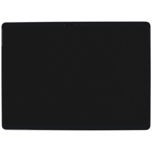 Microsoft Surface Pro 8 (13-inch) (1983) i7-1185G7 / 512GB SSD / 16GB - Graphite iPads, Tablets & eBook Readers Microsoft    - Simple Cell Bulk Wholesale Pricing - USA Seller