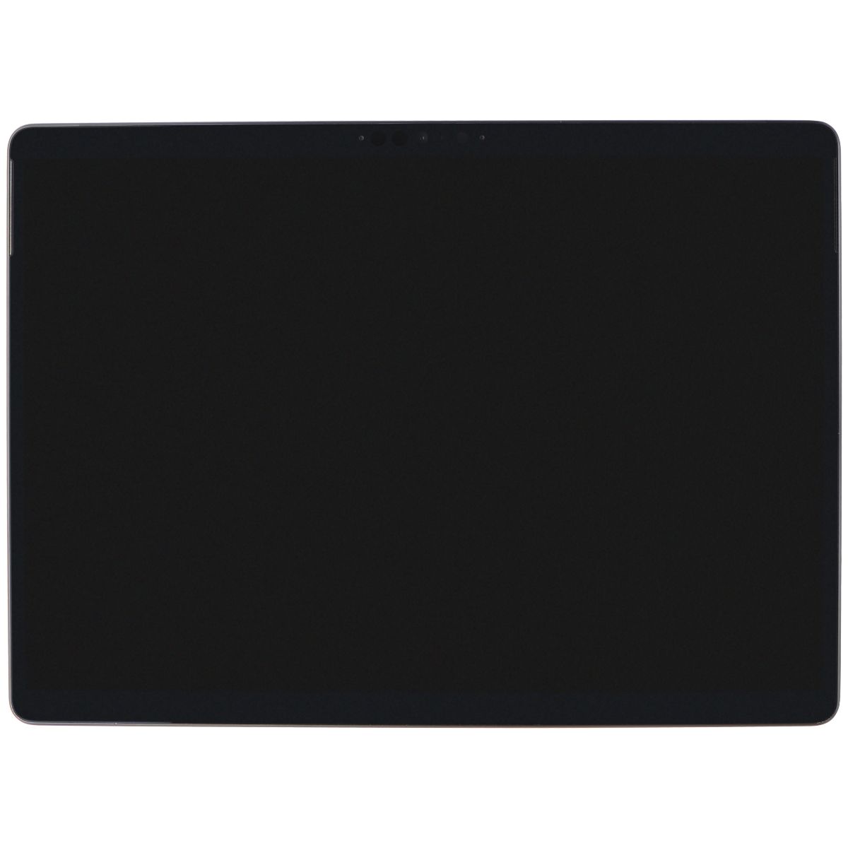 Microsoft Surface Pro 8 (13-inch) (1983) i5-1135G7 / 256GB SSD / 8GB - Graphite Laptops - PC Laptops & Netbooks Microsoft    - Simple Cell Bulk Wholesale Pricing - USA Seller