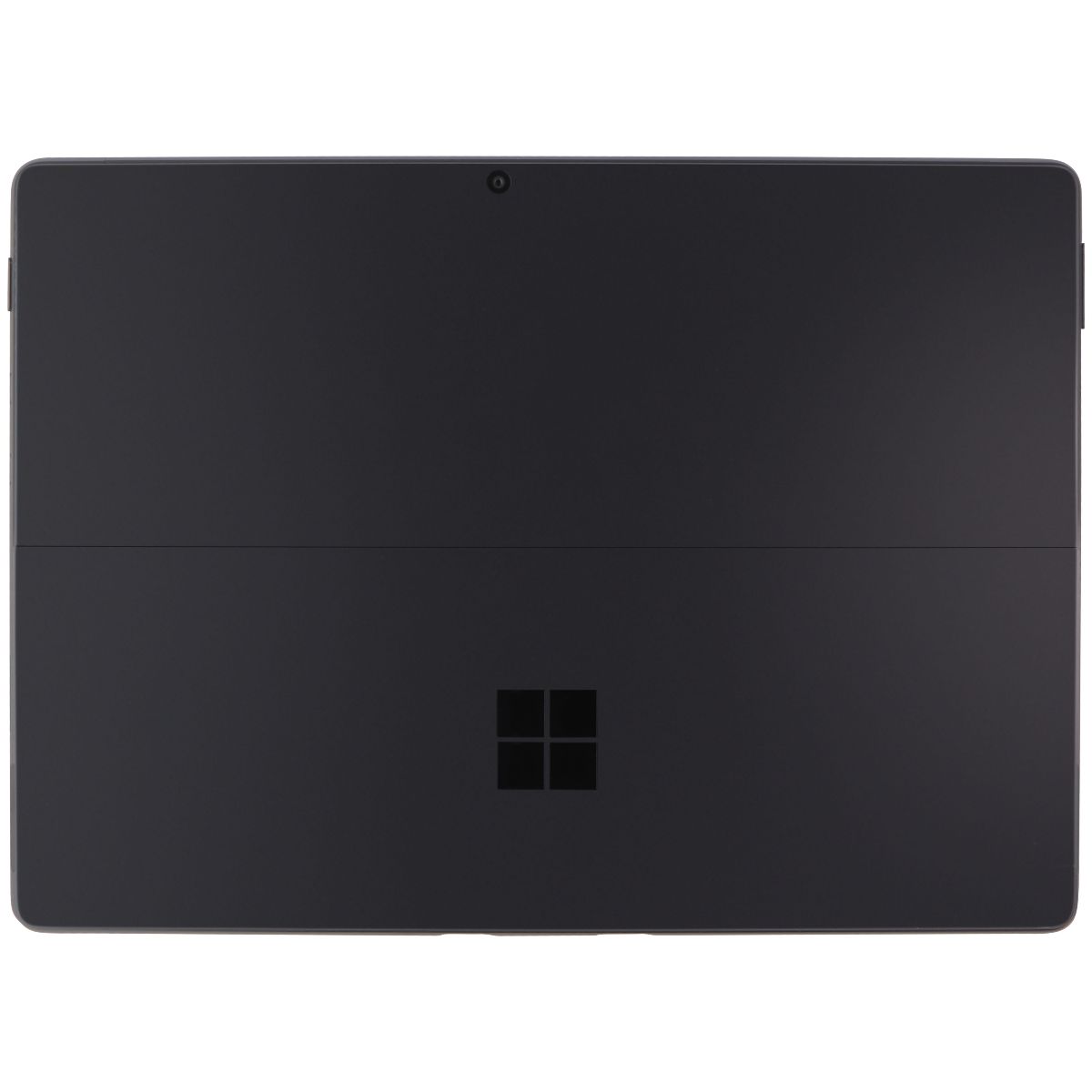 Microsoft Surface Pro 8 (13-inch) (1983) i7-1185G7 / 512GB SSD / 16GB - Graphite iPads, Tablets & eBook Readers Microsoft    - Simple Cell Bulk Wholesale Pricing - USA Seller