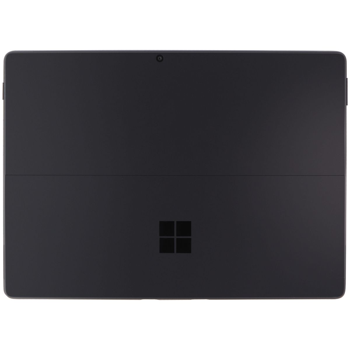 Microsoft Surface Pro 8 (13-inch) (1983) i5-1135G7 / 256GB SSD / 8GB - Graphite Laptops - PC Laptops & Netbooks Microsoft    - Simple Cell Bulk Wholesale Pricing - USA Seller