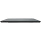 Microsoft Surface Pro 8 (13-inch) (1983) i7-1185G7 / 512GB SSD / 16GB - Graphite iPads, Tablets & eBook Readers Microsoft    - Simple Cell Bulk Wholesale Pricing - USA Seller