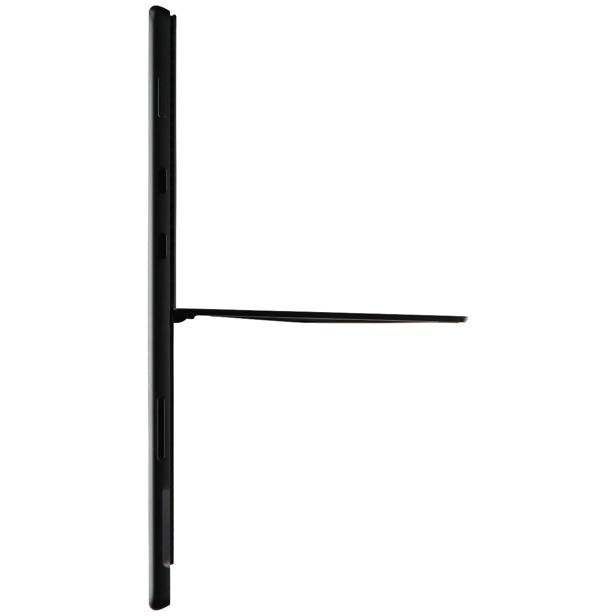 Microsoft Surface Pro 8 (13-inch) (1983) i5-1135G7 / 256GB SSD / 8GB - Graphite Laptops - PC Laptops & Netbooks Microsoft    - Simple Cell Bulk Wholesale Pricing - USA Seller