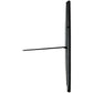 Microsoft Surface Pro 8 (13-inch) (1983) i7-1185G7 / 512GB SSD / 16GB - Graphite iPads, Tablets & eBook Readers Microsoft    - Simple Cell Bulk Wholesale Pricing - USA Seller