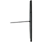 Microsoft Surface Pro 8 (13-inch) (1983) i5-1135G7 / 256GB SSD / 8GB - Graphite Laptops - PC Laptops & Netbooks Microsoft    - Simple Cell Bulk Wholesale Pricing - USA Seller
