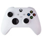 Microsoft Xbox Series S (1883) Digital Edition Console - White Gaming/Console - Video Game Consoles Microsoft - Simple Cell Bulk Wholesale Pricing - USA Seller