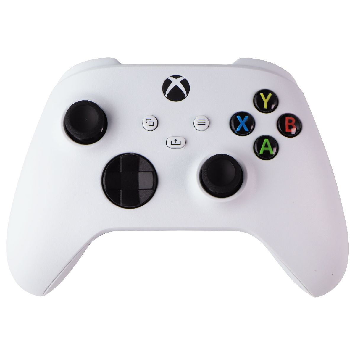 Microsoft Xbox Series S (1883) Digital Edition Console - White Gaming/Console - Video Game Consoles Microsoft - Simple Cell Bulk Wholesale Pricing - USA Seller