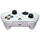 Microsoft Xbox Series S (1883) Digital Edition Console - White Gaming/Console - Video Game Consoles Microsoft - Simple Cell Bulk Wholesale Pricing - USA Seller