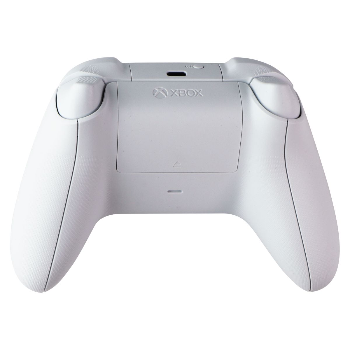 Microsoft Xbox Series S (1883) Digital Edition Console - White Gaming/Console - Video Game Consoles Microsoft - Simple Cell Bulk Wholesale Pricing - USA Seller