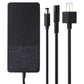 Microsoft Surface Power Supply 15V 6.0A (1749) Computer Accessories - Laptop Power Adapters/Chargers Microsoft - Simple Cell Bulk Wholesale Pricing - USA Seller
