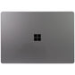 Microsoft Surface Laptop 4 (13.5-in) 1958 (Ryzen 5 / 128GB SSD/8GB) - Platinum Laptops - PC Laptops & Netbooks Microsoft    - Simple Cell Bulk Wholesale Pricing - USA Seller