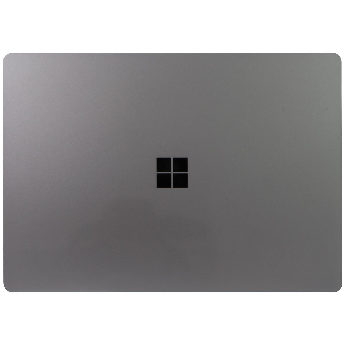 Microsoft Surface Laptop 4 (13.5-in) 1958 (Ryzen 5 / 128GB SSD/8GB) - Platinum Laptops - PC Laptops & Netbooks Microsoft    - Simple Cell Bulk Wholesale Pricing - USA Seller