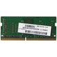 Micron (4GB) DDR4 RAM PC4-2666V (1Rx16) SO-DIMM 2666MHz (MTA4ATF51264HZ-2G6E1) Computer Parts - Memory (RAM) Micron - Simple Cell Bulk Wholesale Pricing - USA Seller