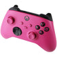 Microsoft Xbox Core Wireless Gaming Controller for X/S/One/PC - Deep Pink (1914) Gaming/Console - Controllers & Attachments Microsoft - Simple Cell Bulk Wholesale Pricing - USA Seller