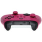 Microsoft Xbox Core Wireless Gaming Controller for X/S/One/PC - Deep Pink (1914) Gaming/Console - Controllers & Attachments Microsoft - Simple Cell Bulk Wholesale Pricing - USA Seller