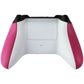 Microsoft Xbox Core Wireless Gaming Controller for X/S/One/PC - Deep Pink (1914) Gaming/Console - Controllers & Attachments Microsoft - Simple Cell Bulk Wholesale Pricing - USA Seller