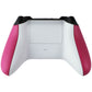 Microsoft Xbox Core Wireless Gaming Controller for X/S/One/PC - Deep Pink (1914)
