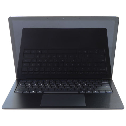 Microsoft Surface Laptop 3 (13.5-inch) 1868 (i7-1065G7 / 1TB / 16GB) - Black Laptops - PC Laptops & Netbooks Microsoft    - Simple Cell Bulk Wholesale Pricing - USA Seller