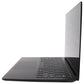 Microsoft Surface Laptop 3 (13.5-inch) 1868 (i7-1065G7 / 1TB / 16GB) - Black Laptops - PC Laptops & Netbooks Microsoft - Simple Cell Bulk Wholesale Pricing - USA Seller