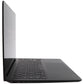 Microsoft Surface Laptop 3 (13.5-inch) 1868 (i7-1065G7/256GB/16GB) - Black Laptops - PC Laptops & Netbooks Microsoft    - Simple Cell Bulk Wholesale Pricing - USA Seller