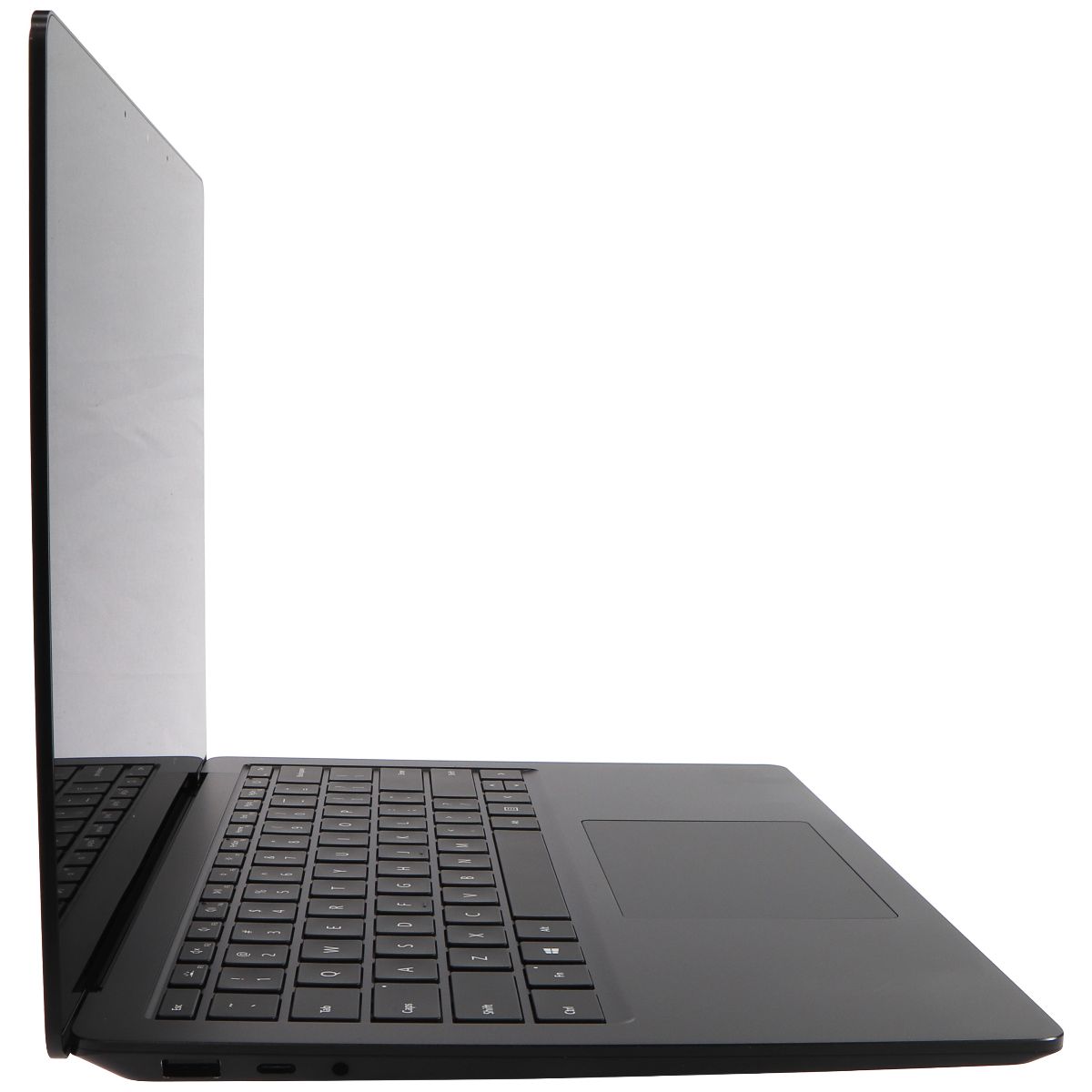 Microsoft Surface Laptop 3 (13.5-inch) 1868 (i7-1065G7 / 1TB / 16GB) - Black Laptops - PC Laptops & Netbooks Microsoft - Simple Cell Bulk Wholesale Pricing - USA Seller