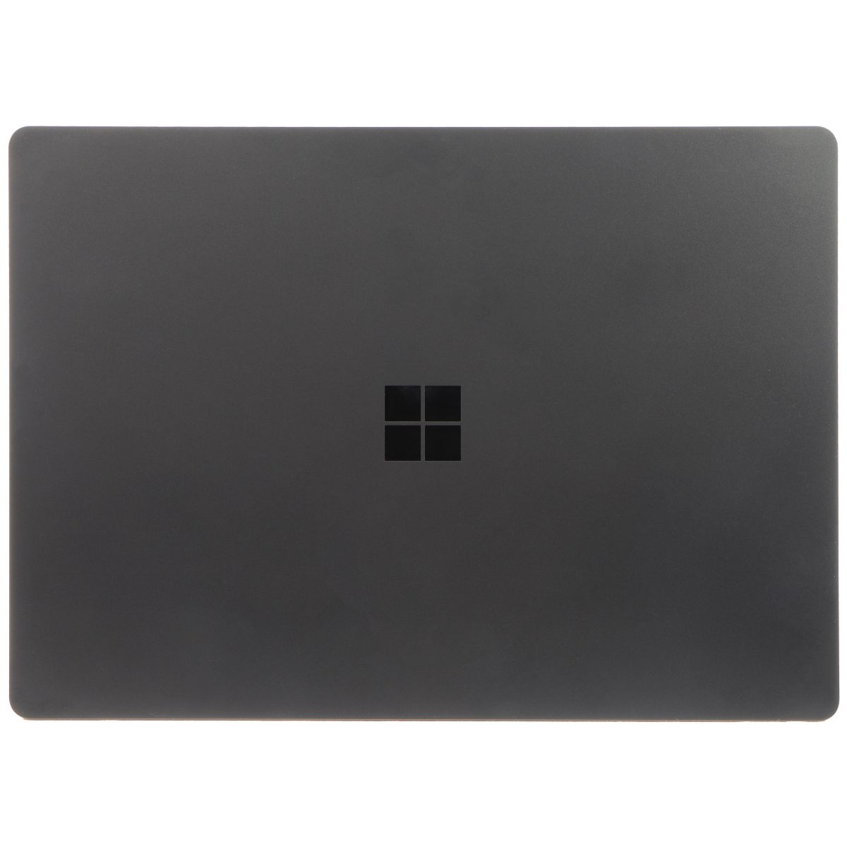 Microsoft Surface Laptop 3 (13.5-inch) 1868 (i7-1065G7 / 1TB / 16GB) - Black Laptops - PC Laptops & Netbooks Microsoft - Simple Cell Bulk Wholesale Pricing - USA Seller