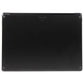 Microsoft Surface Laptop 3 (13.5-inch) 1868 (i7-1065G7/256GB/16GB) - Black Laptops - PC Laptops & Netbooks Microsoft    - Simple Cell Bulk Wholesale Pricing - USA Seller